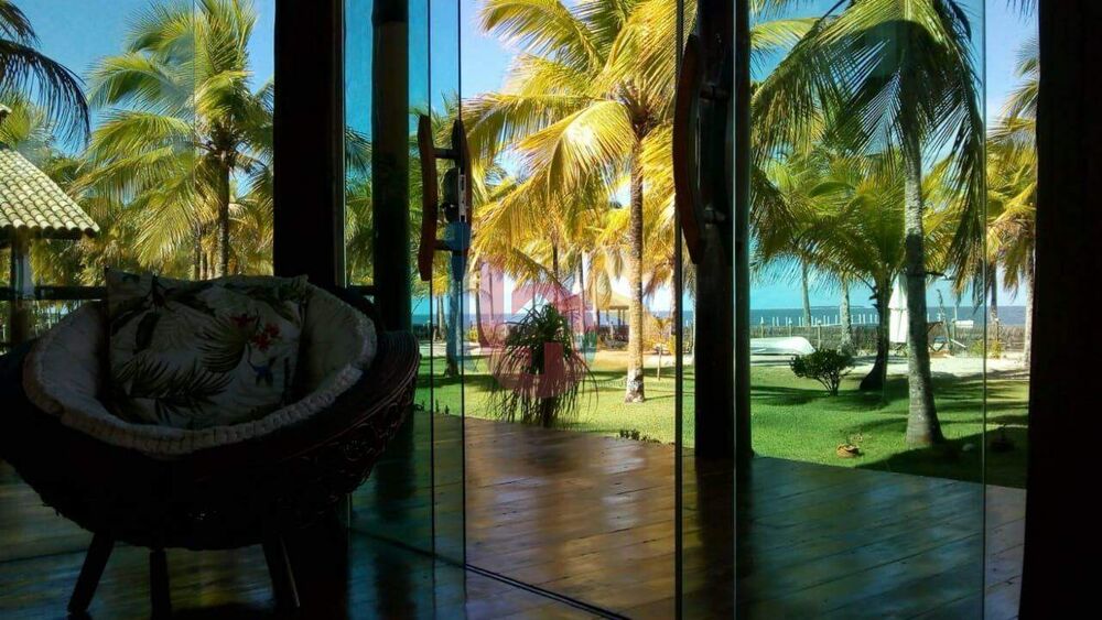 Casa, 4 quartos, 260 m² - Foto 4