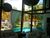 Casa, 4 quartos, 260 m² - Foto 6