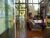 Casa, 4 quartos, 260 m² - Foto 2