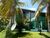 Casa, 4 quartos, 260 m² - Foto 11