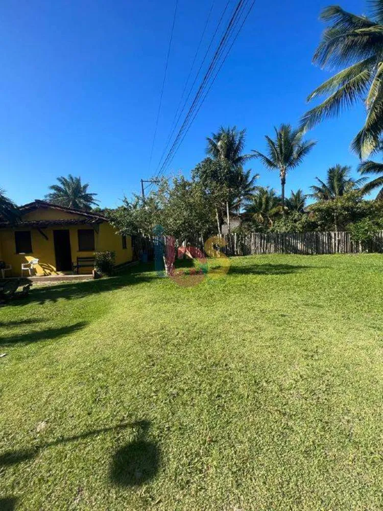 Terreno, 6000 m² - Foto 7