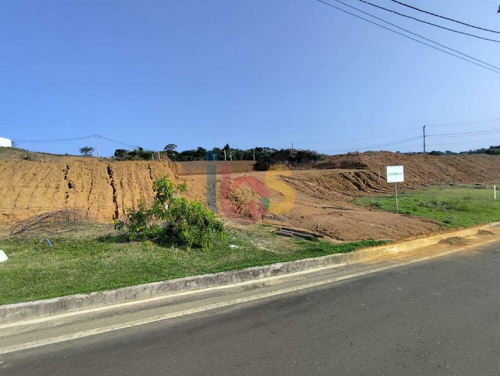 Terreno, 475 m² - Foto 11