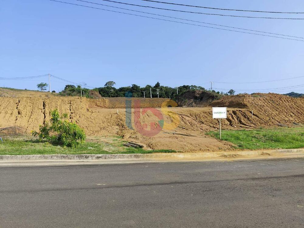 Terreno, 475 m² - Foto 13