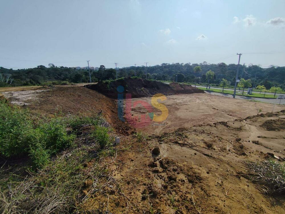 Terreno, 475 m² - Foto 8