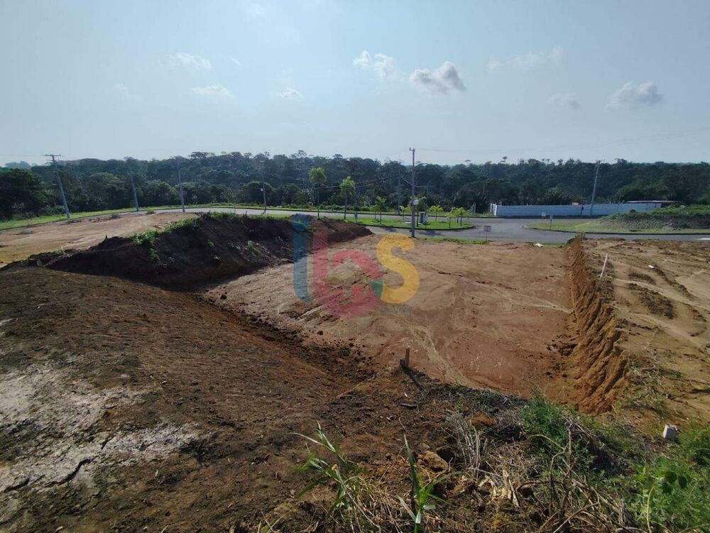 Terreno, 475 m² - Foto 9