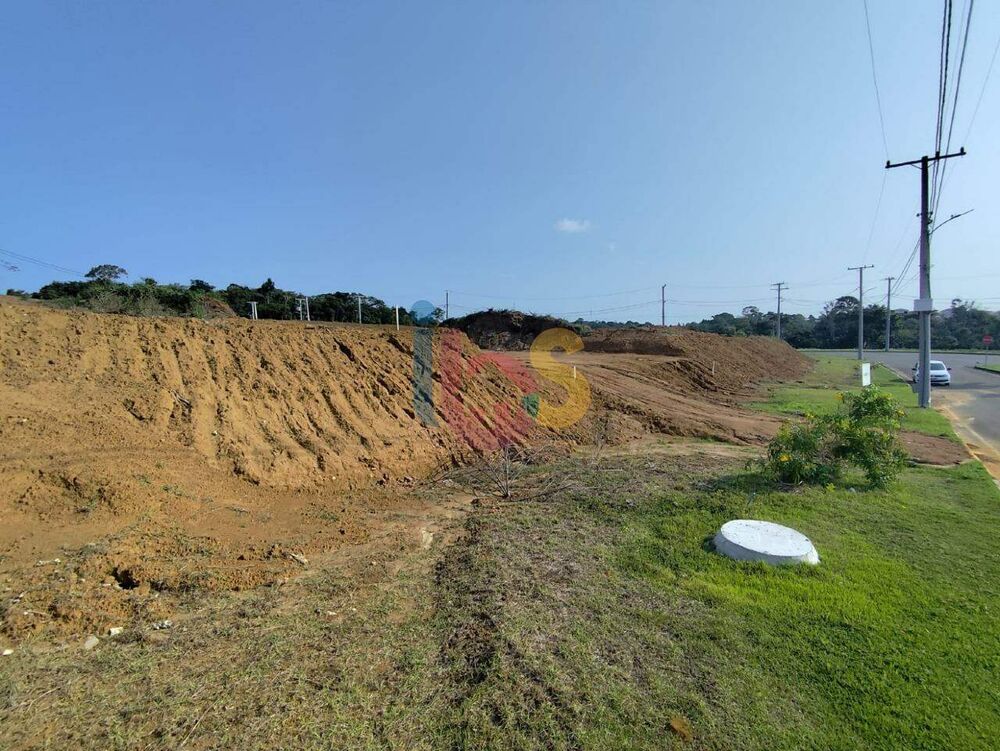 Terreno, 475 m² - Foto 6