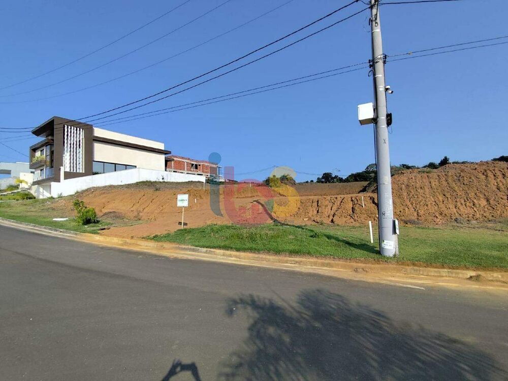 Terreno, 475 m² - Foto 4