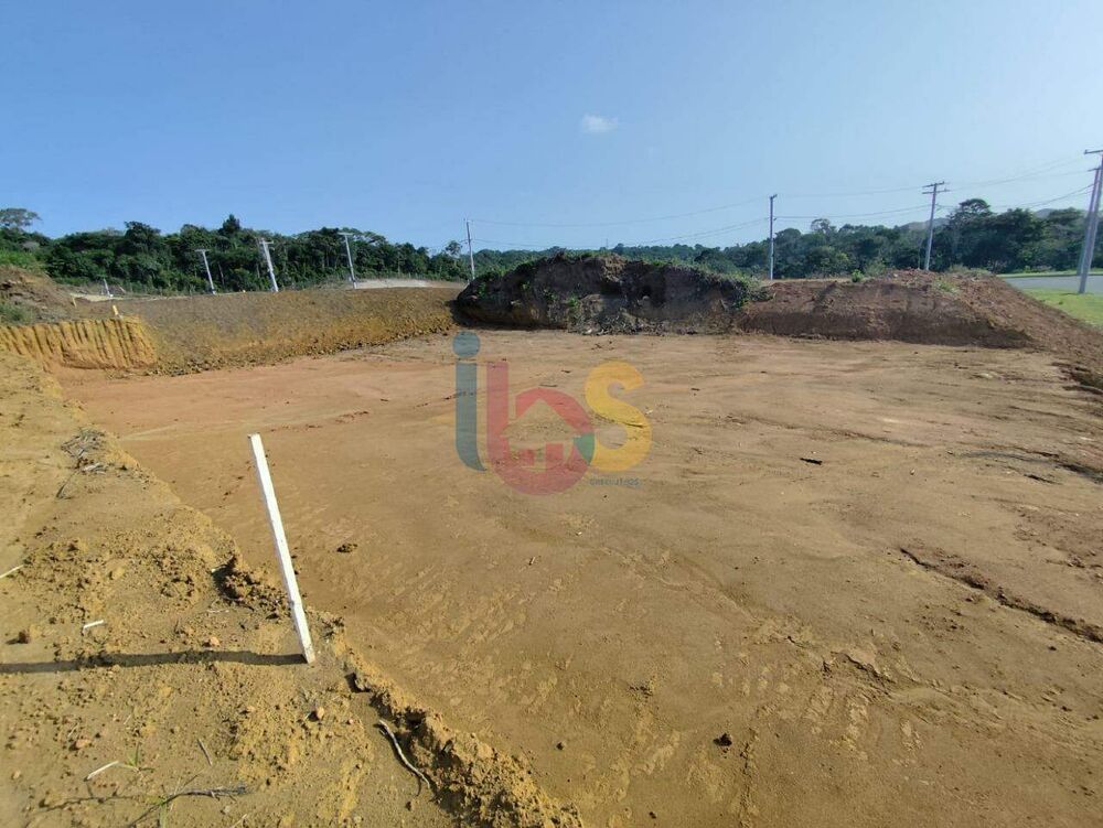 Terreno, 475 m² - Foto 7