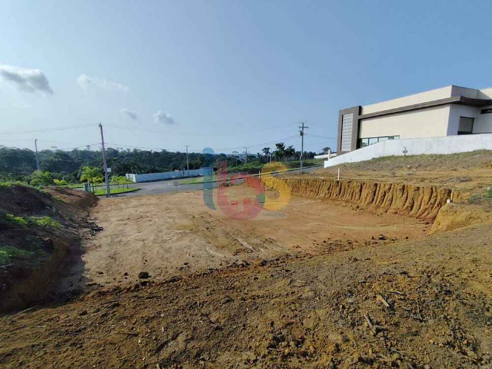 Terreno, 475 m² - Foto 10