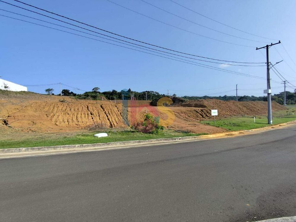 Terreno, 475 m² - Foto 5