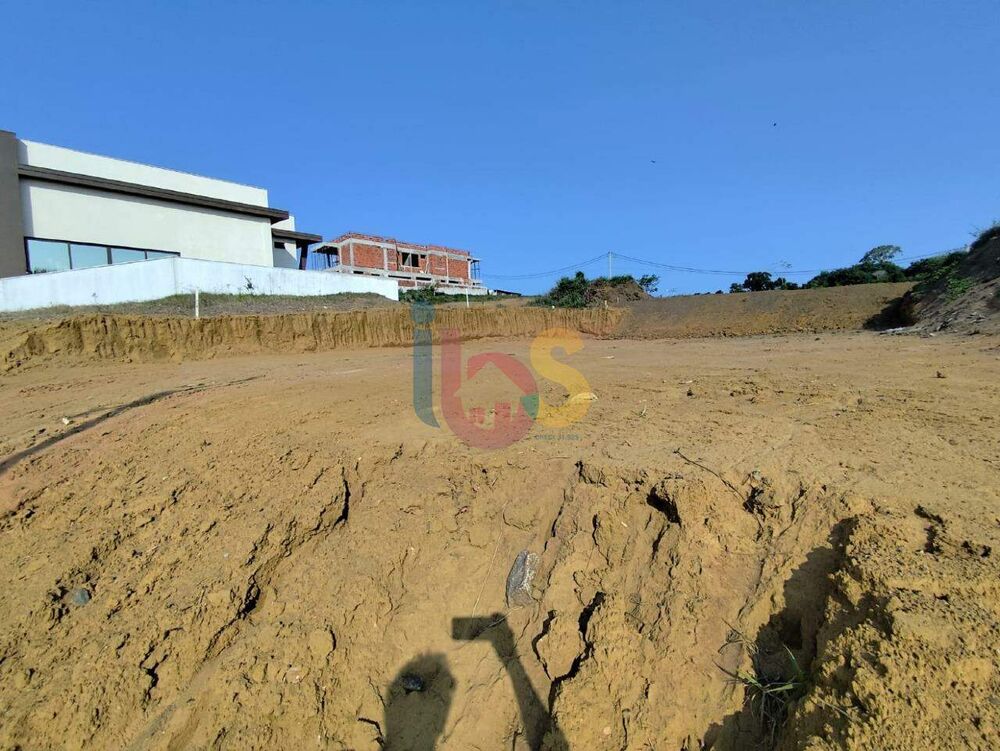 Terreno, 475 m² - Foto 3