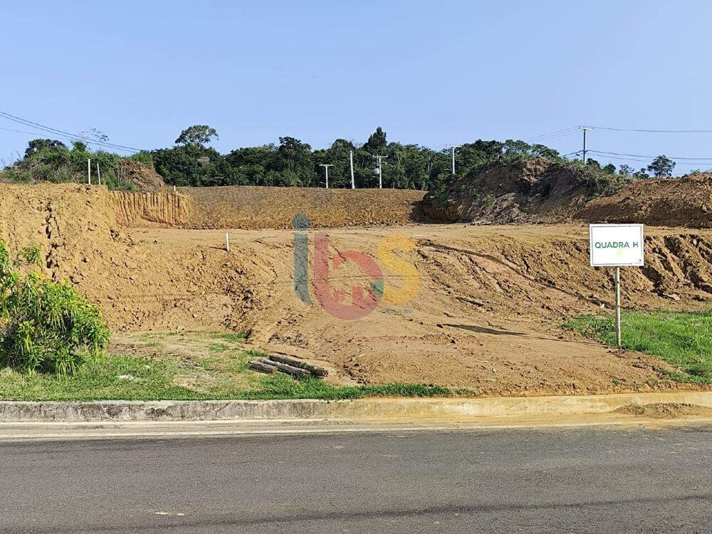 Terreno, 475 m² - Foto 12