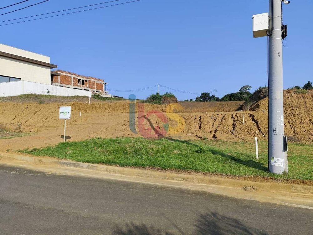 Terreno, 475 m² - Foto 14