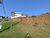Terreno, 475 m² - Foto 2