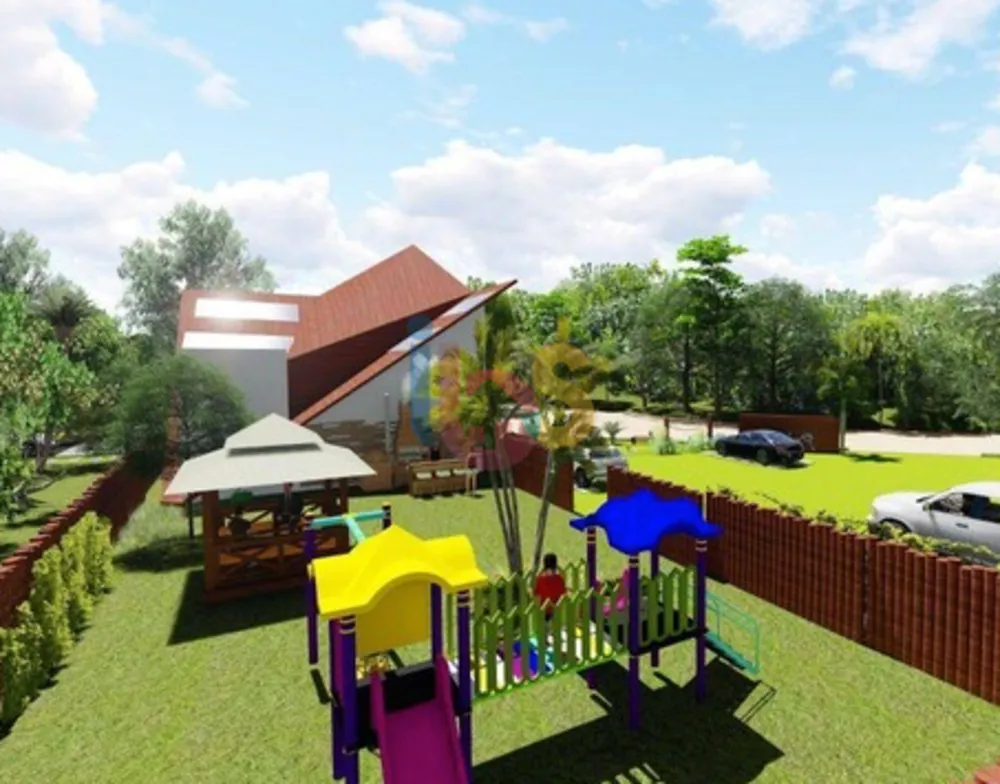 Terreno, 639 m² - Foto 7