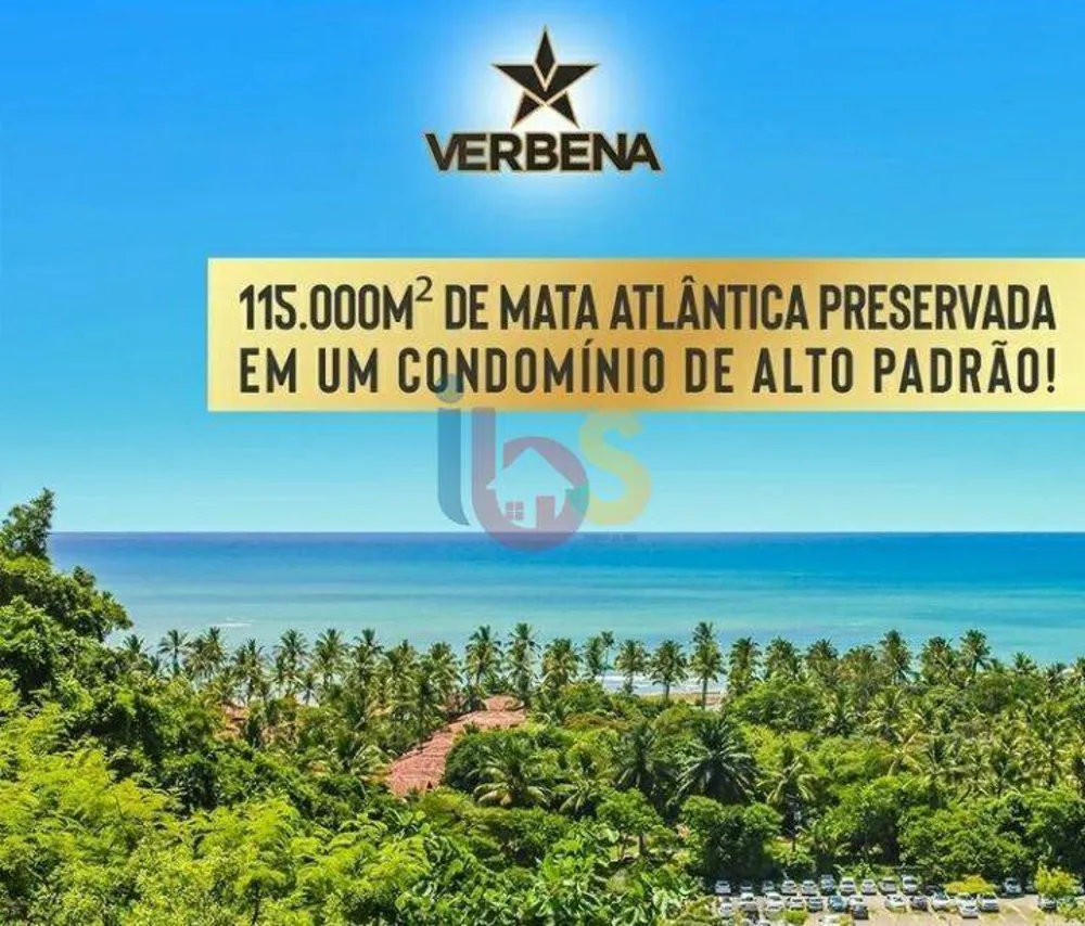 Terreno, 639 m² - Foto 6