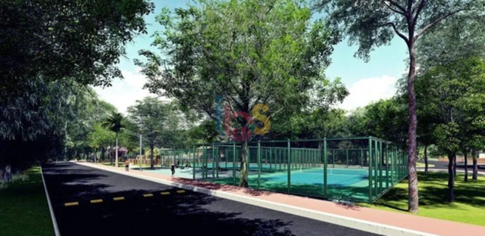 Terreno, 639 m² - Foto 8