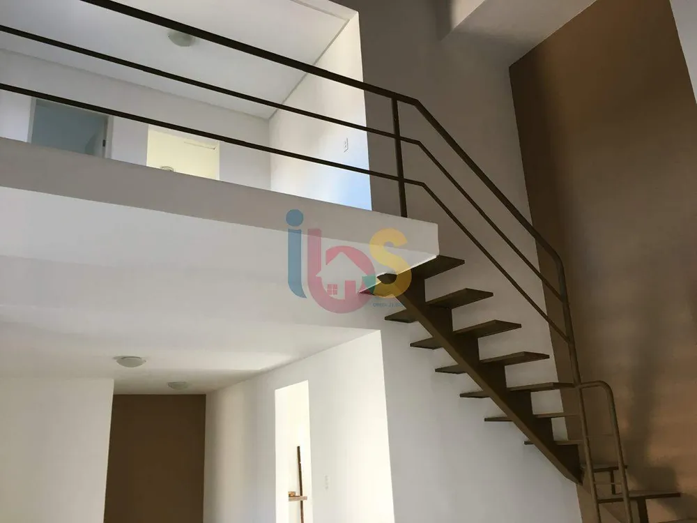 Casa, 6 quartos, 231 m² - Foto 7