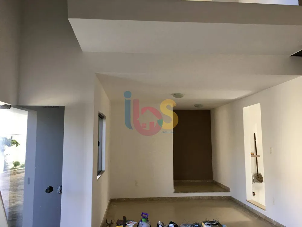 Casa, 6 quartos, 231 m² - Foto 8