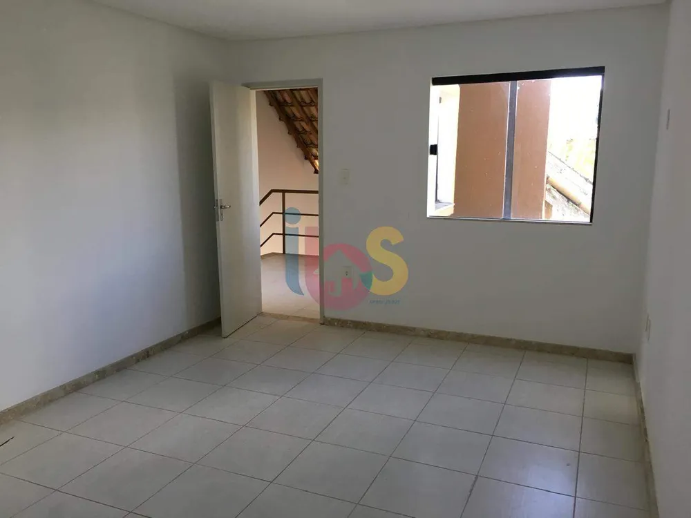 Casa, 6 quartos, 231 m² - Foto 6