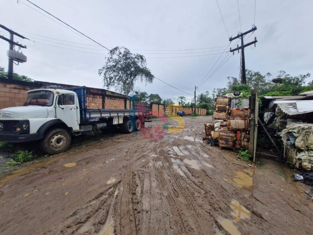 Terreno, 2116 m² - Foto 7