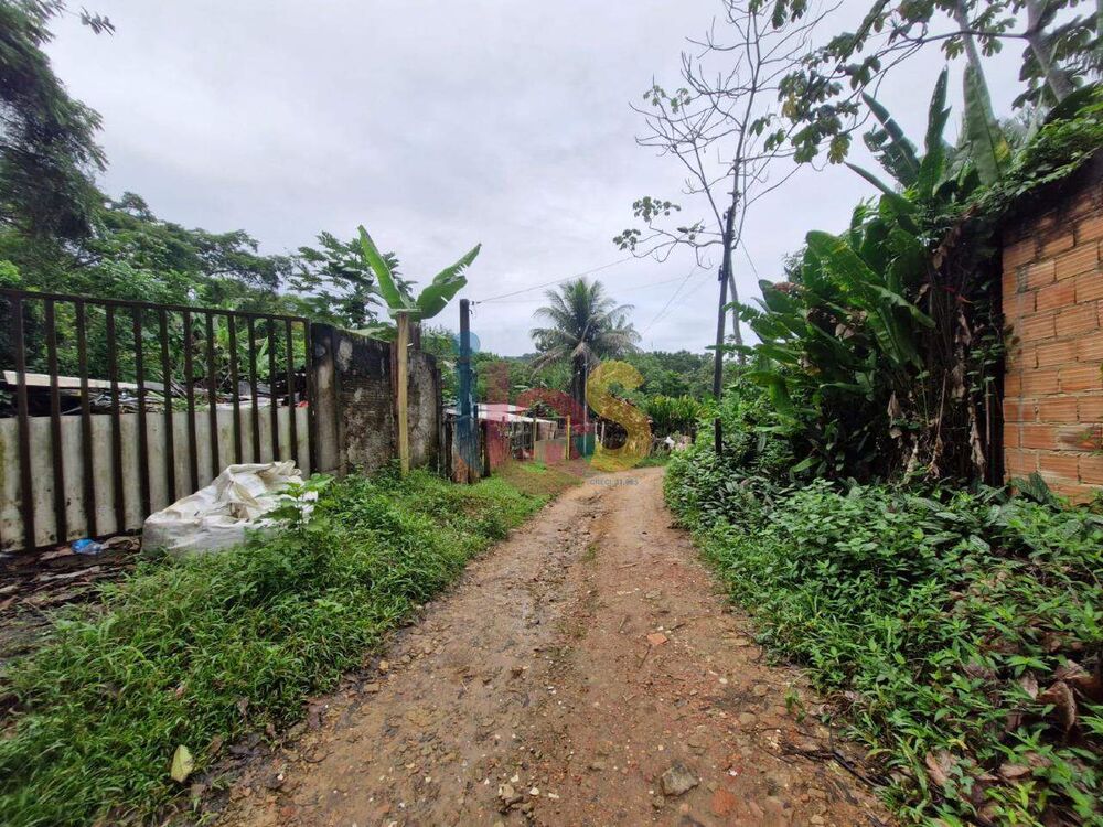 Terreno, 2116 m² - Foto 4