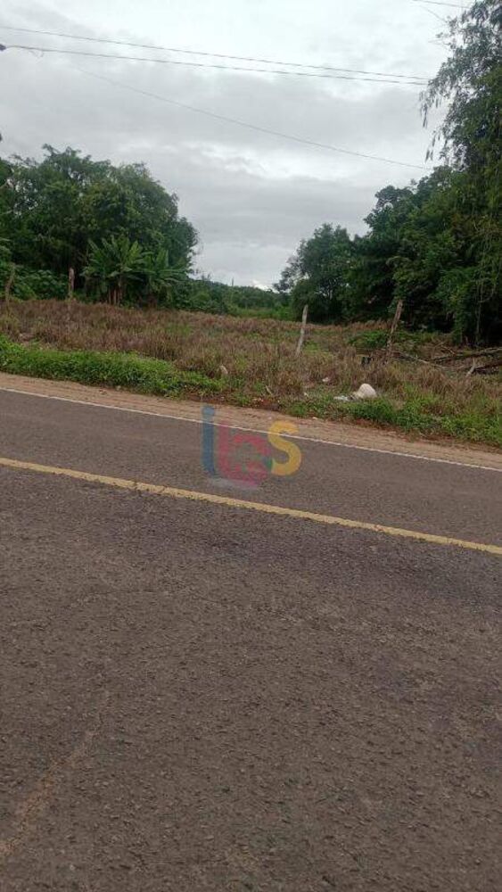 Terreno, 2116 m² - Foto 9