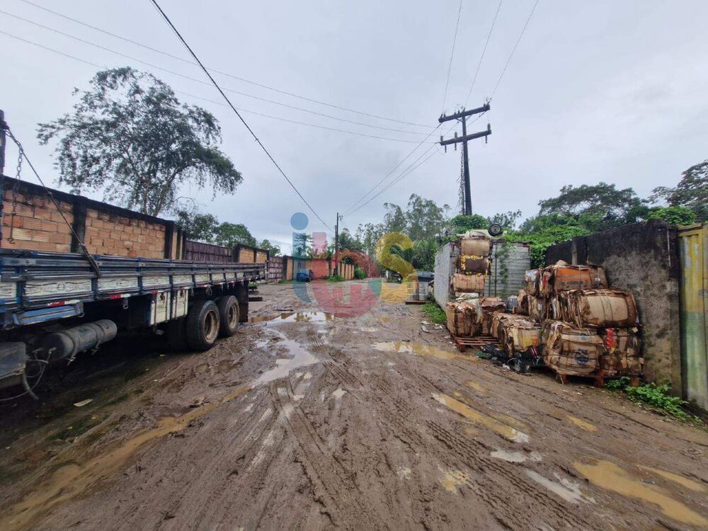 Terreno, 2116 m² - Foto 5