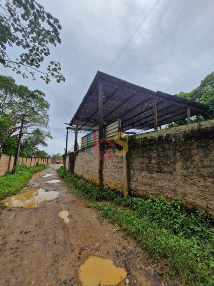 Terreno, 2116 m² - Foto 6