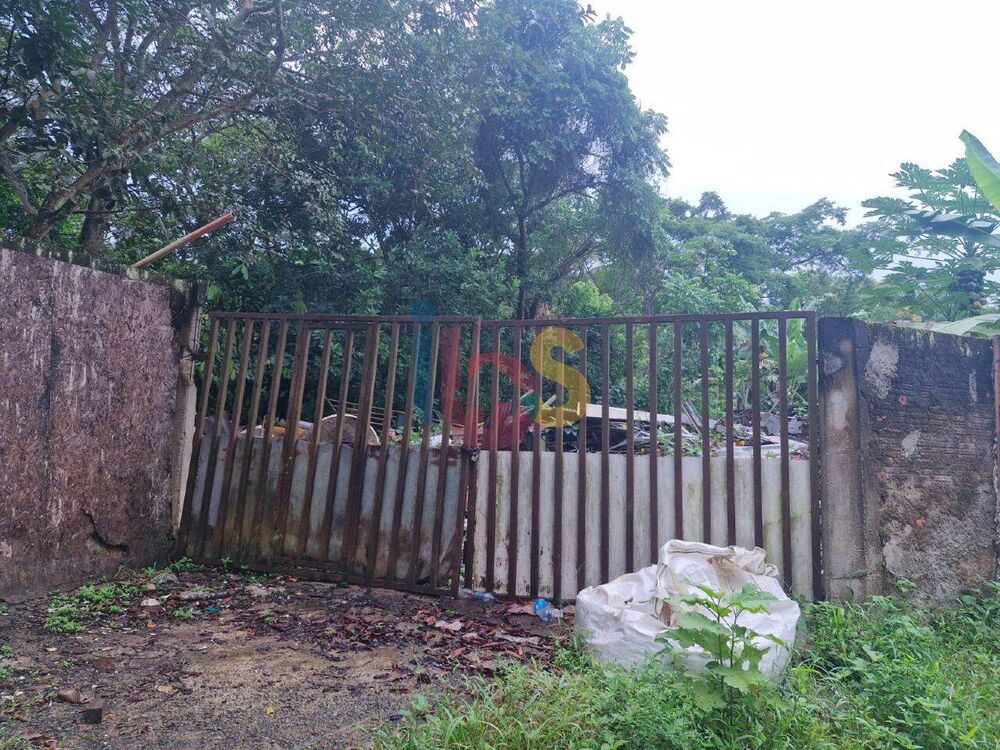 Terreno, 2116 m² - Foto 10