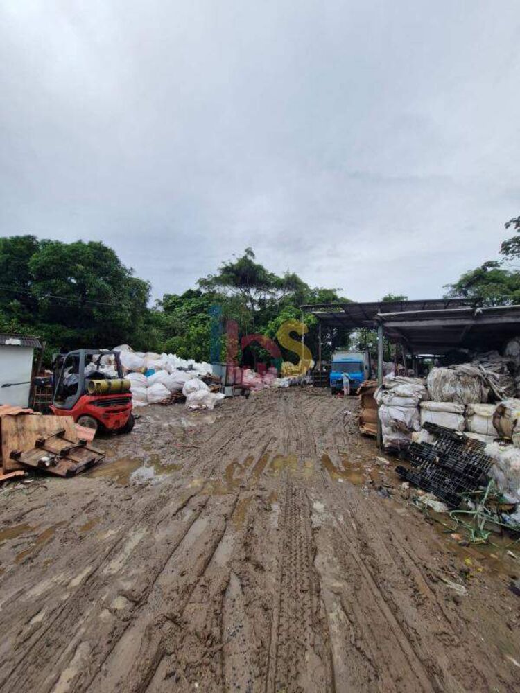 Terreno, 2116 m² - Foto 8