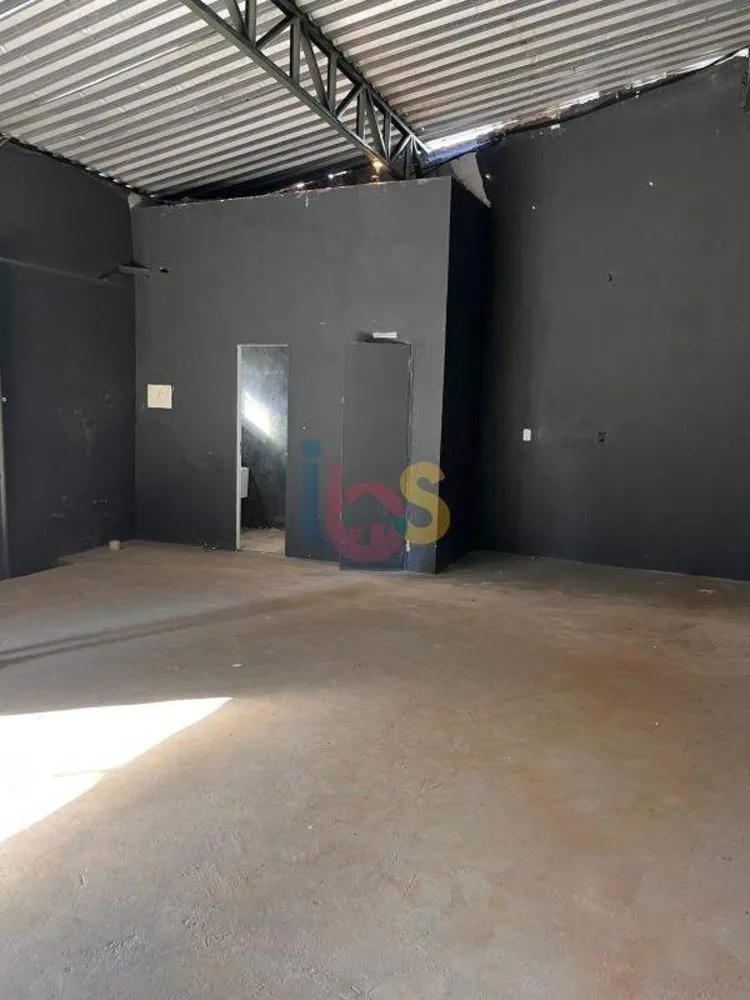 Depósito-Galpão, 180 m² - Foto 6