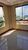 Apartamento, 2 quartos, 113 m² - Foto 1
