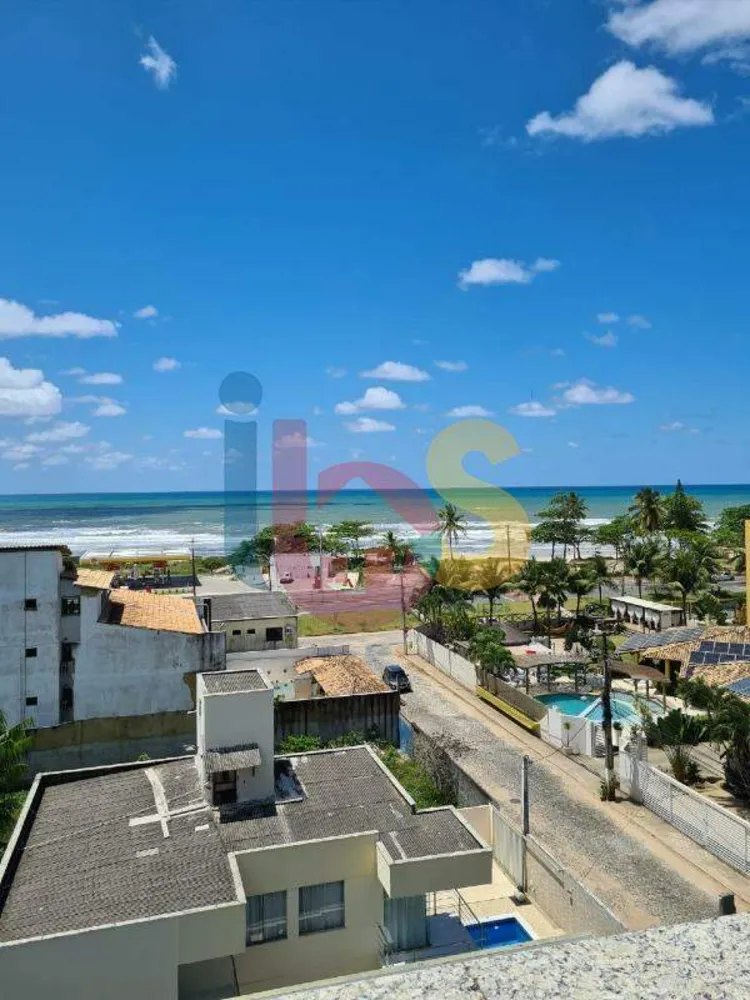 Apartamento, 3 quartos, 150 m² - Foto 4