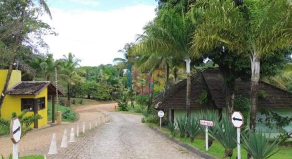 Terreno, 2000 m² - Foto 8
