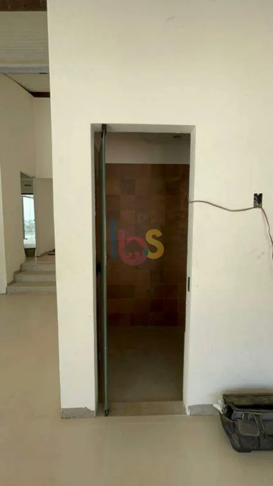 Casa, 4 quartos, 700 m² - Foto 3