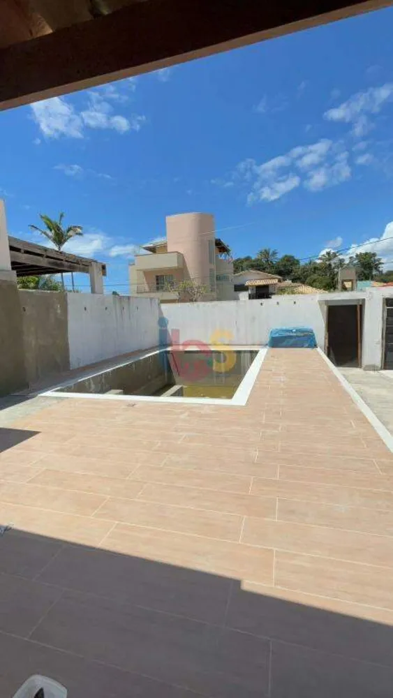 Casa, 4 quartos, 700 m² - Foto 5
