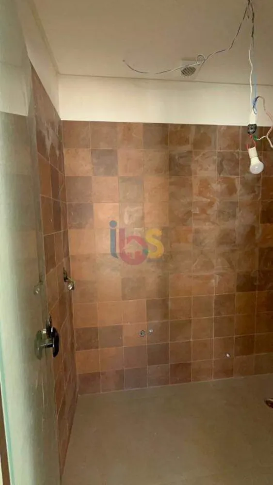Casa, 4 quartos, 700 m² - Foto 2