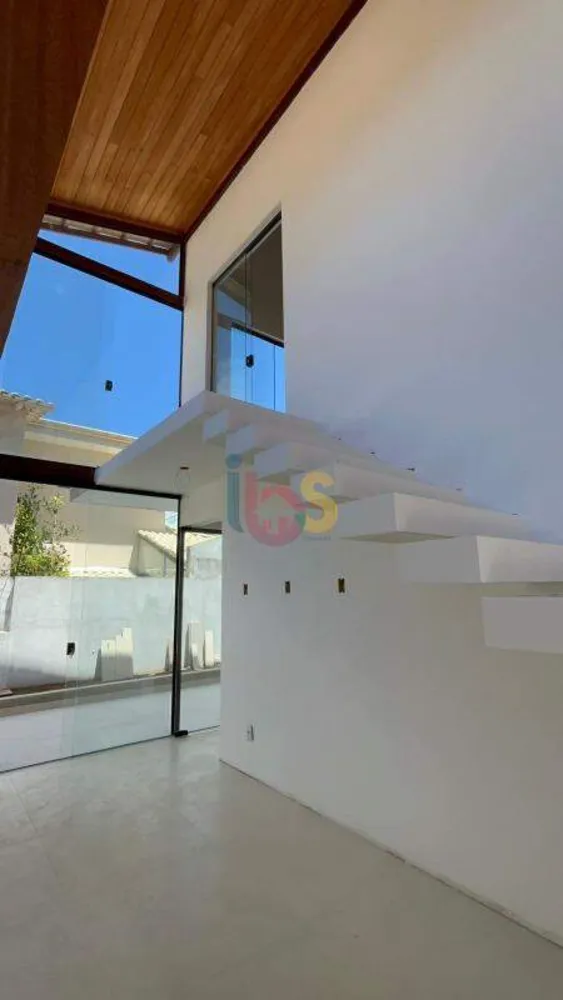Casa, 4 quartos, 700 m² - Foto 4
