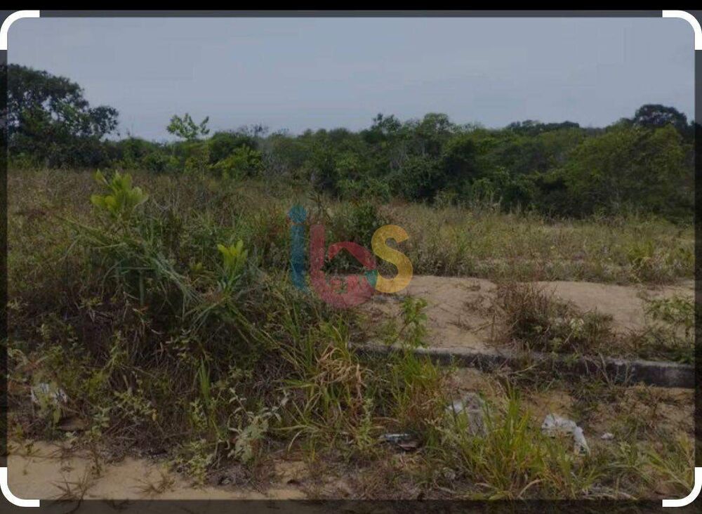 Terreno, 472 m² - Foto 3