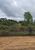 Terreno, 472 m² - Foto 2