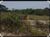 Terreno, 472 m² - Foto 3