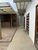 Flat/Apart Hotel, 1 quarto, 19 m² - Foto 5