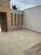 Flat/Apart Hotel, 1 quarto, 19 m² - Foto 2