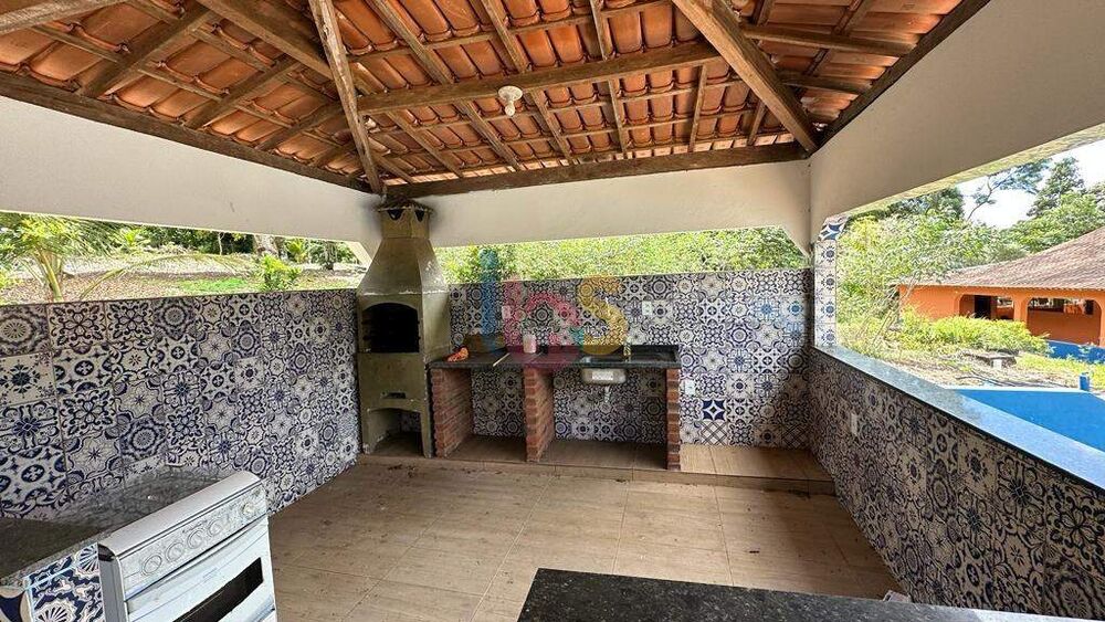 Fazenda - Foto 4