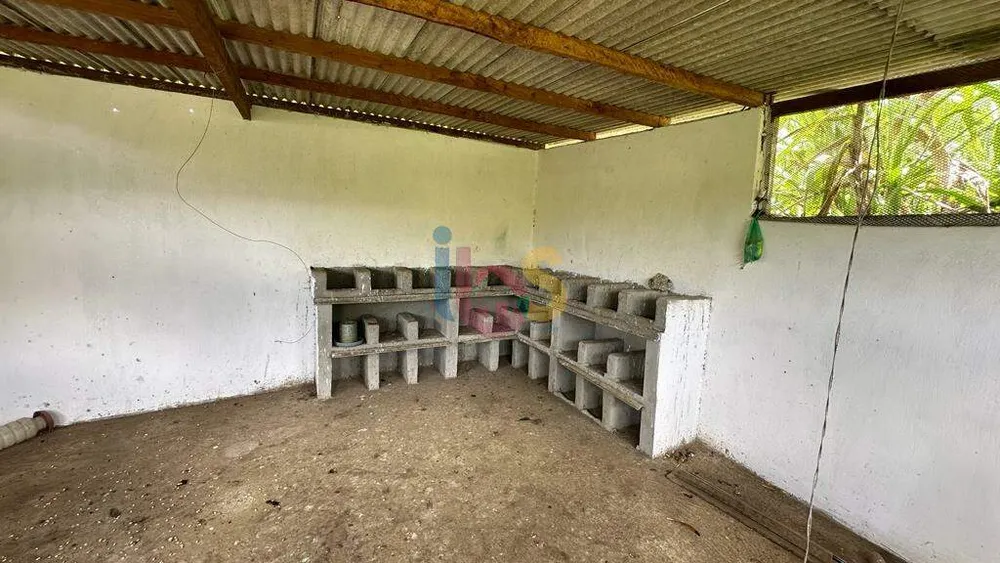 Fazenda - Foto 7