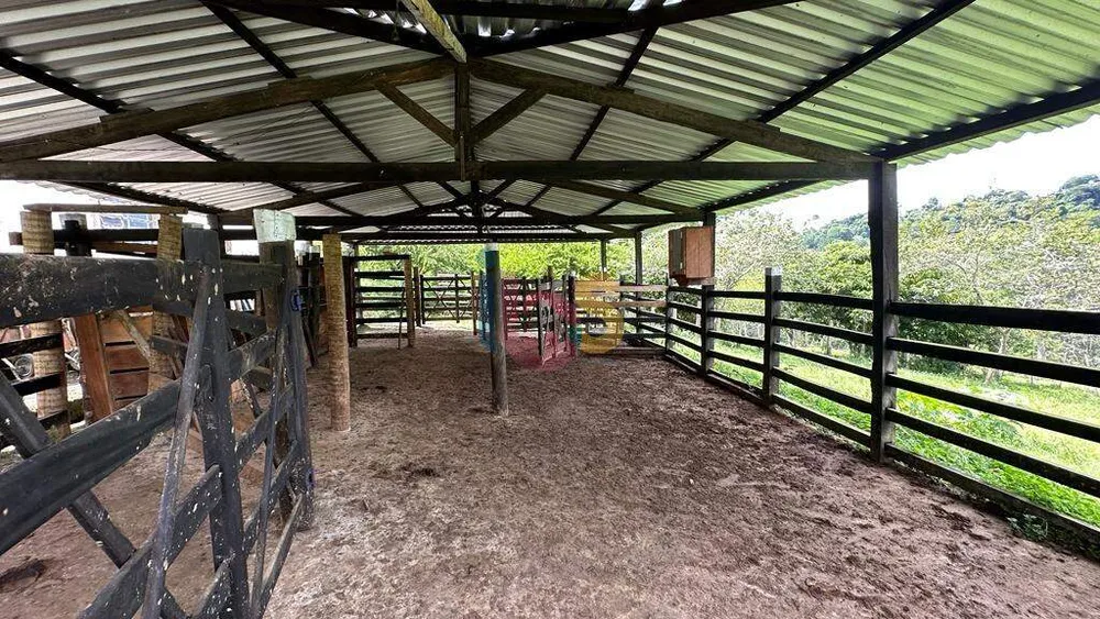 Fazenda - Foto 6