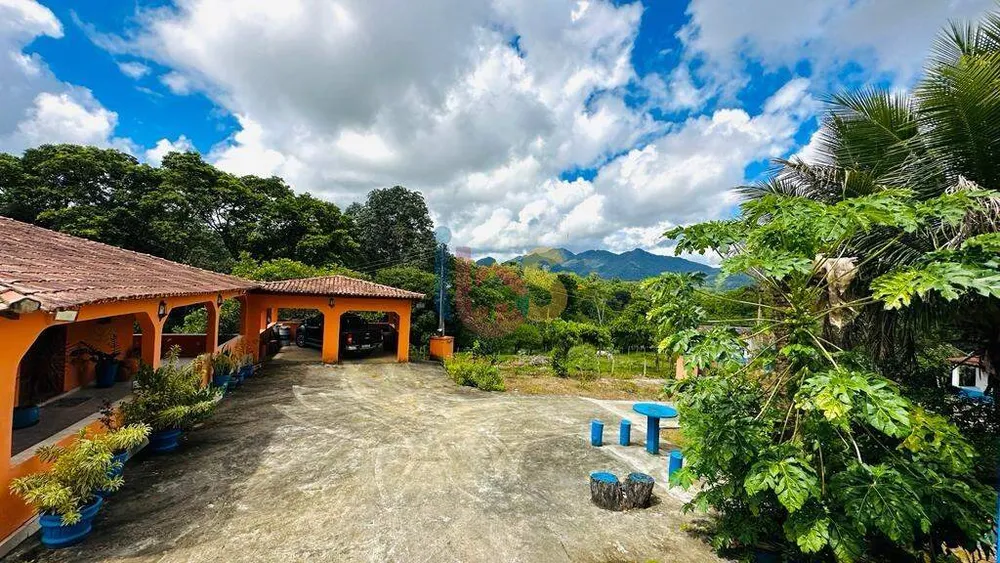 Fazenda - Foto 3