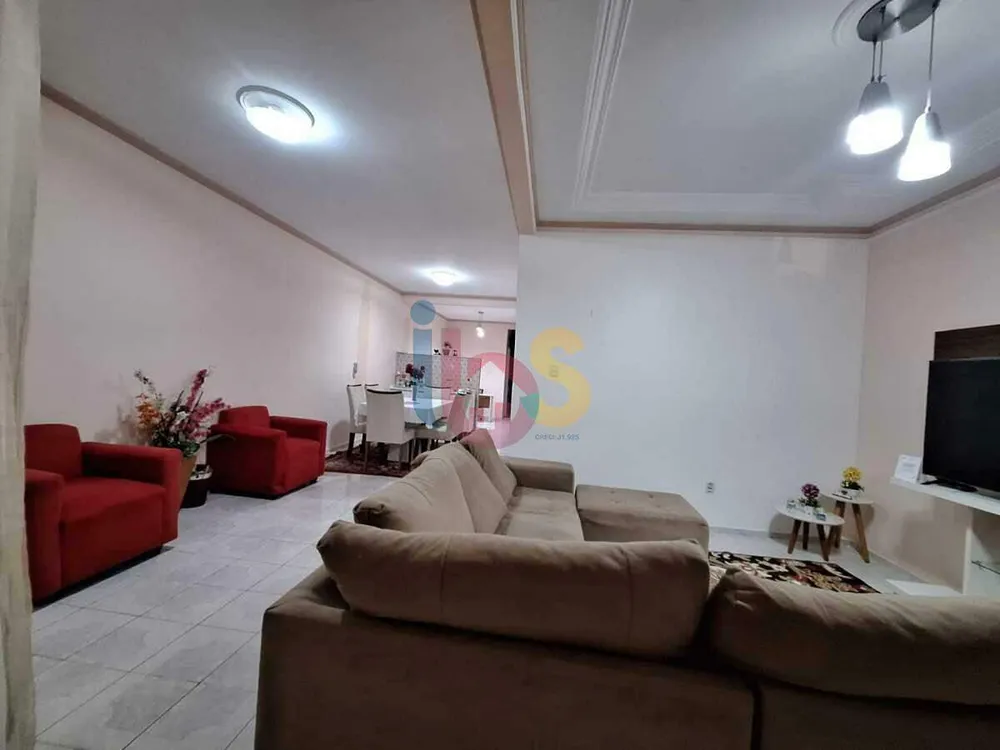 Prédio Inteiro, 320 m² - Foto 2