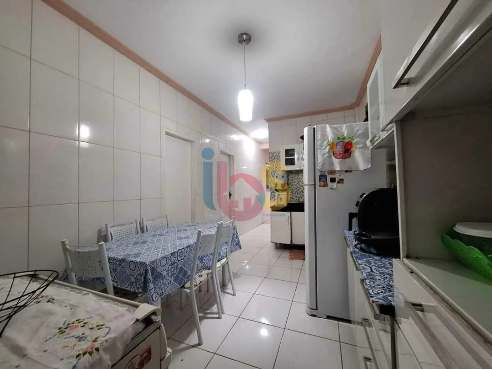 Prédio Inteiro, 320 m² - Foto 7